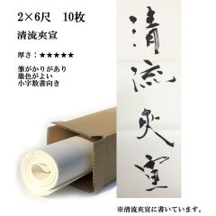 ���� �����p�i �荗����历 2�~6�� ���� ���  �P�� 10�� 