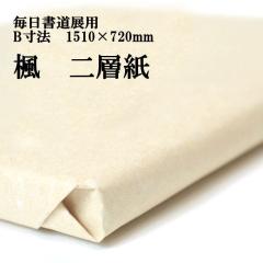 ���� �荗�� ��历 ����w�� ���������W B���@ 1510�~720mm 1��50�� �����p ������ | �荗����历 �� ��w�� �����p�� ������e-shop