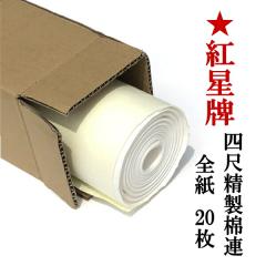 �g���v �l�� �����Ǘ��ȘA  �S�� (700�~1380mm) 20�� �����p�� �荗�� ��历 �Ǘ��ȘA �{��� �����p ���� �����p�i ����