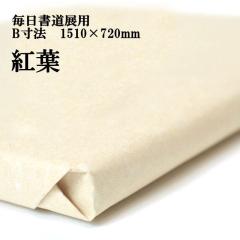 �荗����历 �g�t  ���������W B���@ 1510�~720mm  50�� 