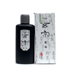 ���� �n �n�` �n�^�� ���@ �n�t 200ml �n�t �t�̖n �����n �����t ���� ��i�p �����p�i ������e-shop