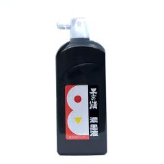 ���� �n �n�` �y�n�^���z �n�̐� �Z�n�t 450ml �n�t �t�̖n �����n �����t �����p�i ������e-shop