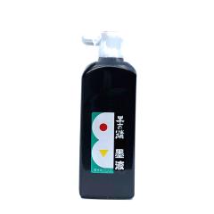 ���� �n �n�` �n�^�� �n�̐� �n�t 330ml �n�t �t�̖n �����n �����t �����p�i ������e-shop