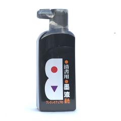 ���� �n �n�` �n�^�� ���������NUP�̍��F �����p�n�t 180ml �n�t �t�̖n �����n �����t ���� ��i �����p�i ������e-shop �n�̐�