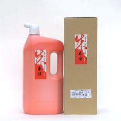 ���� �n �n�` �n�^�� �n�̐� ��t 1.8L �n�t �t�̖n �����n �����t �Y��p �����p�i ������e-shop  