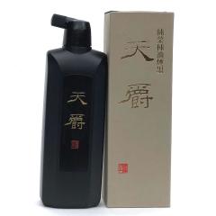 ���� �n �n�` �n�^�� ��i�p�����n�t �V�� 500ml �n�t �t�̖n �����n �����t ���� ��i�p �����p�i ������e-shop