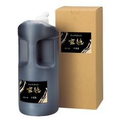 ���| ��i�p�����t ���Z�n ���� 1.8L ���� �n �n�` �n�t �t�̖n �����n �����p�i ������e-shop