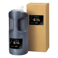 ���| ��i�p�����t ���Z�n ���� 1.8L  ���� �n �n�` �n�t �t�̖n �����n �����p�i ������e-shop