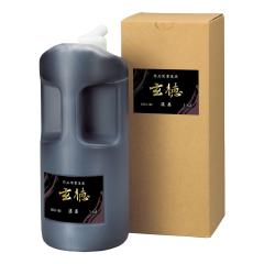 ���| ��i�p�����t �Z�n ���� 1.8L ���� �n �n�` �n�t �t�̖n �����n �����p�i ������e-shop