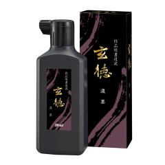 ���| ��i�p�����t �Z�n ���� 200ml  ���� �n �n�` �n�t �t�̖n �����n �����p�i ������e-shop