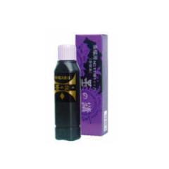 ���� �n �n�` �n�^�� �n�̐� �𕝗pNo.11 100ml ������i�p  �n�t �t�̖n �����n �����t ���� ��i�p �����p�i ������e-shop