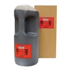 ���� �n �n�` ���| ���Z�n �n�H 1.8L �n�t �t�̖n �����n �����t ��i�p �����p�i ������e-shop  