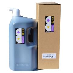 ���� �n �n�` �n�^�� �n�̐� ���Z�n�t 2L  �n�t �t�̖n �����n �����t �����p�i ������e-shop