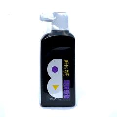 ���� �n �n�` �y�n�^���z �n�̐� ���Z�n�t 180ml  �n�t �t�̖n �����n �����t �����p�i ������e-shop