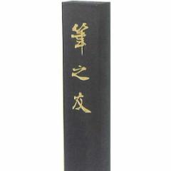 �����n �Ō`�n �n�^�� �������K�p�n �M�V�F 5�� �����p�i �n �K���n ������e-shop