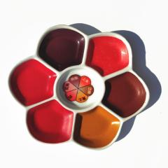 �n�^�� ��� �~�M �Ԍn�F6�F�Z�b�g