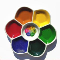 �n�^�� ��� �~�M ��{�F6�F�Z�b�g