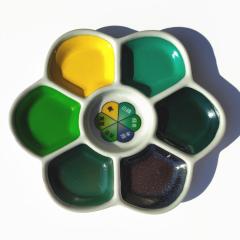 �n�^�� ��� �~�M �Όn�F6�F�Z�b�g