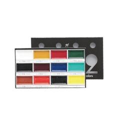 �����p�� ��� 12�F�Z�b�g ���{�� ���n�� �G�� ��G�� �����p�i �n �Ō`�n �J���[ ������e-shop