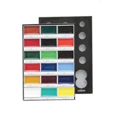 �����p�� ��� 18�F�Z�b�g ���{�� ���n�� �G�� ��G�� �����p�i �n �Ō`�n �J���[ ������e-shop