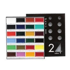 �����p�� ��� 24�F�Z�b�g  ���{�� ���n�� �G�� ��G�� �����p�i �n �Ō`�n �J���[ ������e-shop