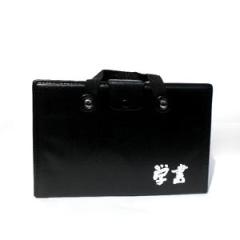 �����p�i �M�����񂪑I�� �w���p�����Z�b�g �� �����p�� �K�� �q�� ���w�� �����o�b�O �M �n�t �� ���� ������e-shop