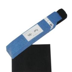 �����p�i ���~�� ���ؔ� 1mm �����p�� ������e-shop