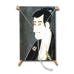 �ʊy�|�`�� �|�`�� �ۂ��� ���N�� ������ �a�G�� �C���e���A �M�t�g �v���[���g �����p�i ������e-shop