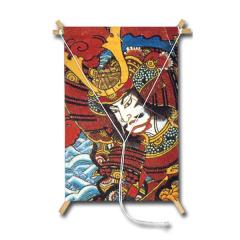 ���ҊG�|�`�� �|�`�� �ۂ��� ���N�� ������ �a�G�� �C���e���A �M�t�g �v���[���g �����p�i ������e-shop