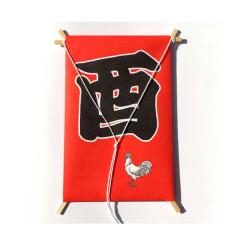 �������̃|�`�� ���x �� �|�`�� �|�`�� �ۂ��� ���N�� ������ �a�G�� �C���e���A �M�t�g �v���[���g �����p�i ������e-shop