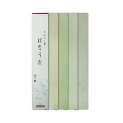 ���� �Z�����K�� �͂Ȃ��� GJ31 �����p�i �����p�� ���K ������e-shop