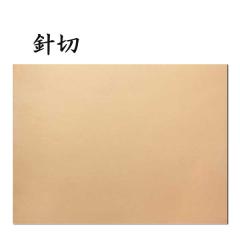 �����p�i �ÓT�Տ� ���K�p�� �j�� ���K�p AJ19 