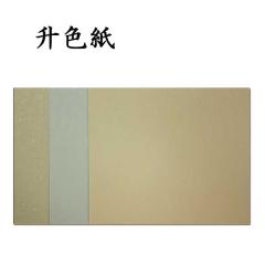 �����p�i �ÓT�Տ� �����p�� ���F�� �����p AI21 