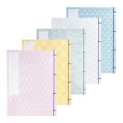 �F���^ ���Ԏ� 7�s GU12 �F���� �Q�X�g�u�b�N �W���� �W���� ��I�� ������e-shop