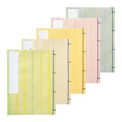 �F���^ ���C���{�[ 7�s GU18 �F���� �Q�X�g�u�b�N �W���� �W���� ��I�� ������e-shop