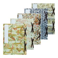 �F���^ ���₹��F���^ 5�s GU29 �F���� �Q�X�g�u�b�N �W���� �W���� ��I�� ������e-shop