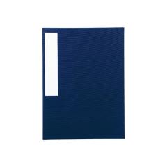 �撟 ���(��) 8�~11�� UA55  �ܖ{ �Ԗ{ ���� ��W �G �����p�i ������e-shop