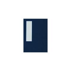 �܎�{ �{��� �͂��� UC11  ���� ��{�p�� ���� ��W �G �����p�i ������e-shop