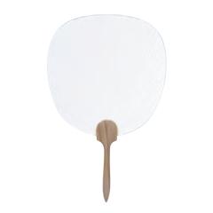 ���� ���� ��������(�ی^����) 5���Z�b�g TA11 | �c�� �����p�i ������e-shop