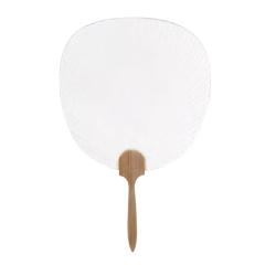 ���� ���� �{��傤����(�ی^����) 5���Z�b�g TA12 | �c�� �����p�i ������e-shop