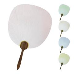 ���� ���� ������ ���q�ڂ����ی^���� 1�F�~5���Z�b�g TA62 | �c�� �����p�i ������e-shop