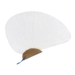 ���� ���� �{��傤����(�璹�^����) 5���Z�b�g TB12 | �c�� �����p�i ������e-shop