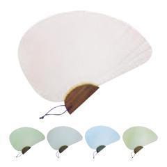 ���� ���� ������ ���q�ڂ����璹�^���� 1�F�~5���Z�b�g TB42 | �c�� �����p�i ������e-shop