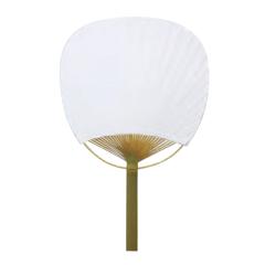 ���� ���� ��������(�ی^����) 5���Z�b�g TH11 | �c�� �����p�i ������e-shop