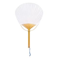 ���� ���� ��������(�Z������) 5���Z�b�g TJ11 | �c�� �����p�i ������e-shop