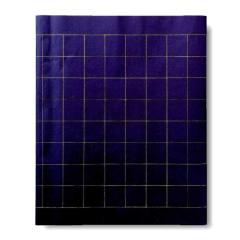 �ʌo�p�� �荗���� ���F ���� 1��10���� �ɂ��܂Ȃ�  ���H��  ���r8�~37�� �i��:AK36-3  �ʌo �����p�i ������e-shop