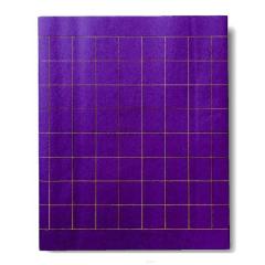 �ʌo�p�� �荗���� �����F ���� 1��10���� �ɂ��܂Ȃ� ���H�� ���r8�~37�� �i��:AK36-4 �ʌo �����p�i ������e-shop