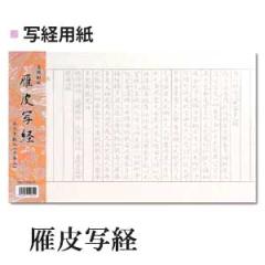 �ʌo�p�� ���ʌo�p�� 280�~454mm 1��20���� �i��:AK15 �ʌo �����p�i ������e-shop