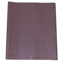 �ʌo�p�� �荗���� �����F���n ���� 1��10���� �ɂ��܂Ȃ� �i��:AK38-4 �ʌo �����p�i ������e-shop