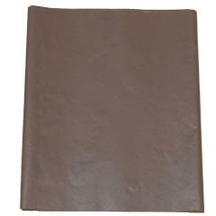 �ʌo�p�� �荗���� ���F���n ���� 1��10���� �ɂ��܂Ȃ� �i��:AK38-3 �ʌo �����p�i ������e-shop